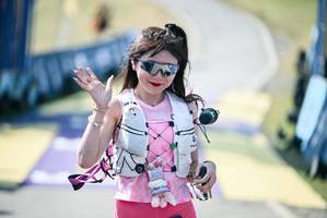 BIB: 
                            <button type="button" onclick="openModal(27155401)" class="btn btn-primary btn-sm float-right btn-popup" data-toggle="modal" data-target=".modal-high-quality">
                        <i class="fas fa-shopping-cart"></i> Add to Cart
                    </button>
                                            <button type="button" onclick="isThisMe(27155401, true)" class="btn btn-success btn-sm float-right btn-popup btn-isme hidden" data-toggle="tooltip" data-placement="bottom" title="นี่คือรูปของคุณใช่ไหม คลิกที่นี่เพื่อเอาเข้าอัลบั้ม">
                        <i class="fas fa-plus"></i> Add to album
                    </button>
                    <button type="button" onclick="isThisMe(27155401, false)" class="btn btn-warning btn-sm float-right btn-popup btn-isnotme hidden">
                        <i class="fas fa-ban"></i> Remove from album
                    </button>